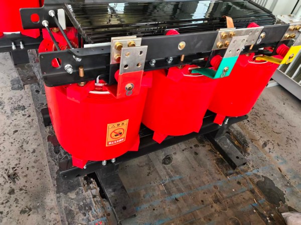 大容量博罗博罗博罗干式变压器 1250kVA‑2500kVA博罗博罗博罗干式变压器